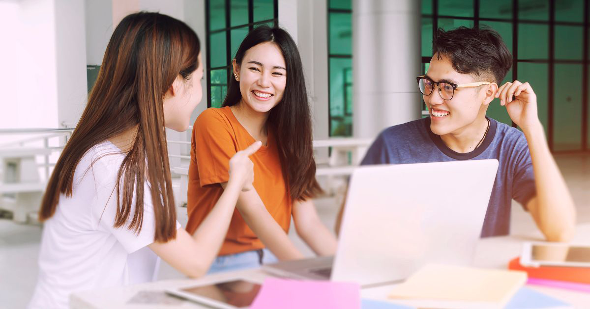 TÊN MIỀN QUỐC GIA VIỆT NAM .VN ĐỊNH DANH THƯƠNG HIỆU SỐ